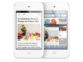 岷县花呗套现平台 正规持牌通道，秒到支付宝，费率低至 2.8%